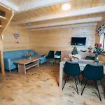 Polana Suche Bed & Breakfast Szczyrk