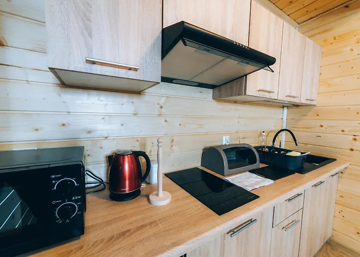 Polana Suche שצ'צ'ירק